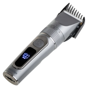 Тример MESKO MS2843