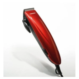 Тример TIROSS TS-406