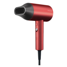Фен XIAOMI ShowSee Electric Hair Dryer A5-R Red