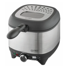 Фритюрница FIRST FA-5058-3