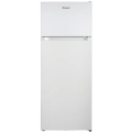 Холодильник CANDY CDG1S514EW
