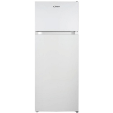 Холодильник CANDY CDG1S514EW