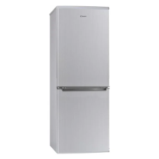 Холодильник CANDY CHCS514FX