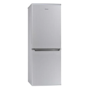 Холодильник CANDY CHCS514FX