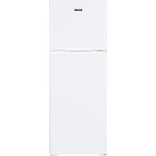 Холодильник EDLER ED-230DFW