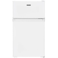 Холодильник EDLER ED-111DFN