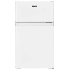 Холодильник EDLER ED-111DFN