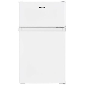Холодильник EDLER ED-111DFN