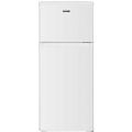 Холодильник EDLER ED-115DFN