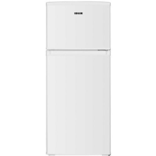 Холодильник EDLER ED-115DFN