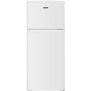 Холодильник EDLER ED-115DFN