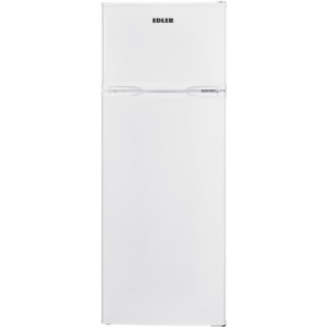 Холодильник EDLER ED-285DFN