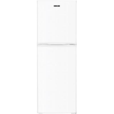 Холодильник EDLER ED-522DWI