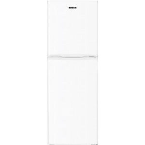 Холодильник EDLER ED-522DWI