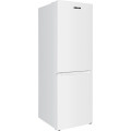 Холодильник EDLER ED-300WF