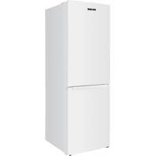 Холодильник EDLER ED-300WF