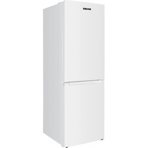 Холодильник EDLER ED-300WF