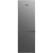 Холодильник EDLER ED-395CIN