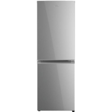 Холодильник EDLER ED-405DIN