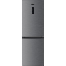 Холодильник EDLER ED-446INCB