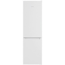 Холодильник INDESIT INFC9TI22W