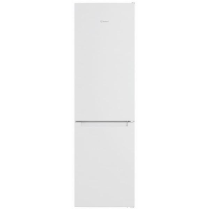 Холодильник INDESIT INFC9TI22W