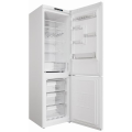 Холодильник INDESIT INFC9TI22W