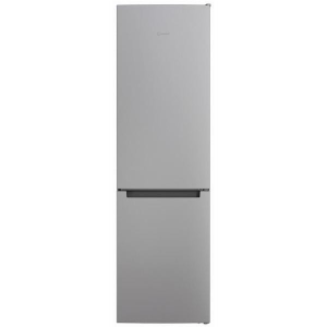 Холодильник INDESIT INFC9TI22X