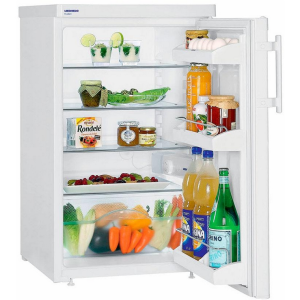 Холодильник LIEBHERR T1410