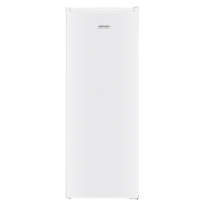 Холодильник MPM MPM-246-CJ-25