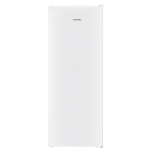 Холодильник MPM MPM-246-CJ-25