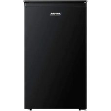 Холодильник MPM MPM-81-CJH-24/E