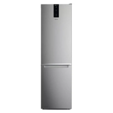 Холодильник WHIRLPOOL W7X92OOXUA