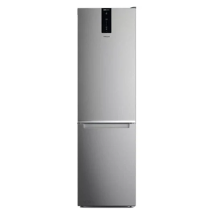 Холодильник WHIRLPOOL W7X92OOXUA