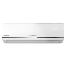 Кондиционеры LIBERTON LAC-24INV