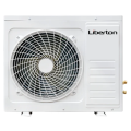 Кондиціонер LIBERTON LAC-24INV