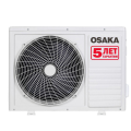 Кондиціонер OSAKA ST-09HH