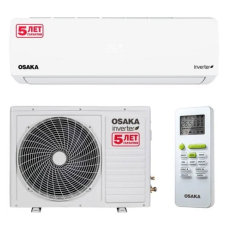 Кондиціонер OSAKA STV-24HH