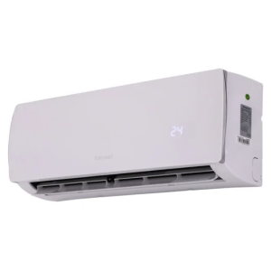 Кондиціонер Sensei SAC-18CHG