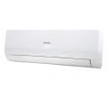 Кондиціонер Sensei SAC-18HRWE/I
