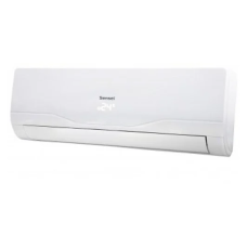 Кондиціонер Sensei SAC-18HRWE/I