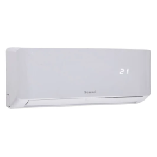 Кондиціонер Sensei SAC-18MBW