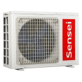 Кондиціонер Sensei SAC-18MBW