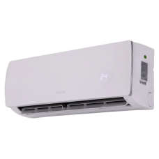 Кондиціонер Sensei SAC-24CHG