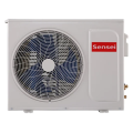 Кондиціонер Sensei SAC-24CHG