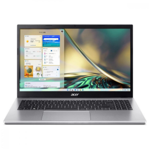 Ноутбук Acer Aspire 3 A315-59 (NX.K6SEU.00D)