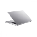 Ноутбук Acer Aspire 3 A315-59 (NX.K6SEU.00D) купити у Київі, Харкові, Дніпрі, Одесі, Запоріжжі, Львові магазин TopTv