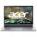 Ноутбук Acer Aspire 3 A315-59 (NX.K6SEU.00F) купити у Київі, Харкові, Дніпрі, Одесі, Запоріжжі, Львові магазин TopTv