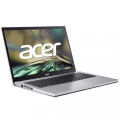 Ноутбук Acer Aspire 3 A315-59 (NX.K6SEU.00F) купити у Київі, Харкові, Дніпрі, Одесі, Запоріжжі, Львові магазин TopTv