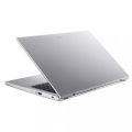 Ноутбук Acer Aspire 3 A315-59 (NX.K6SEU.00F) купити у Київі, Харкові, Дніпрі, Одесі, Запоріжжі, Львові магазин TopTv